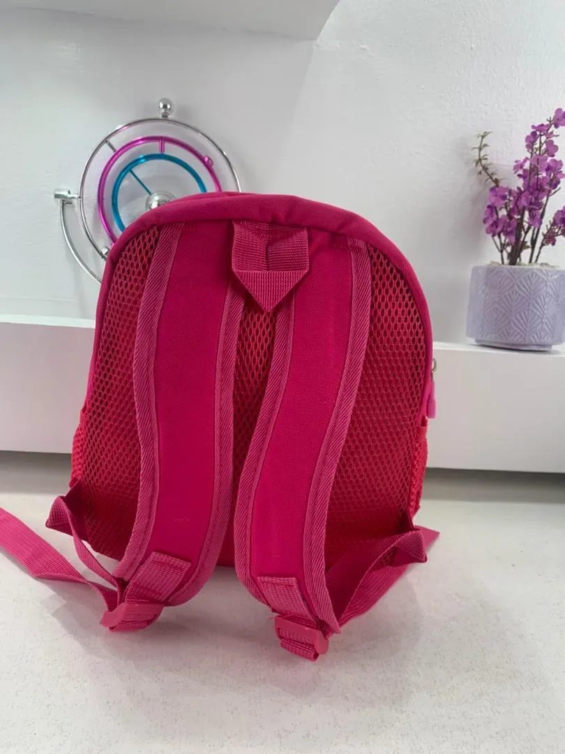 Sac à dos Mignon pour Enfants Paw Paw  – محفظة أطفال صغيرة