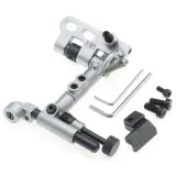 Guide de Bord Suspendu pour Machine Bordeuse GB-06