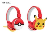 Casque ah 806x