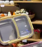 Porte manger