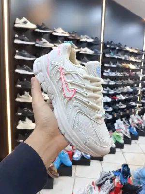 Nike Zoom vomero super good