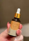Sérum Vitamine C 15% – Biogamme Oasis