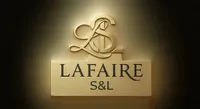 LAFAIRE S&L