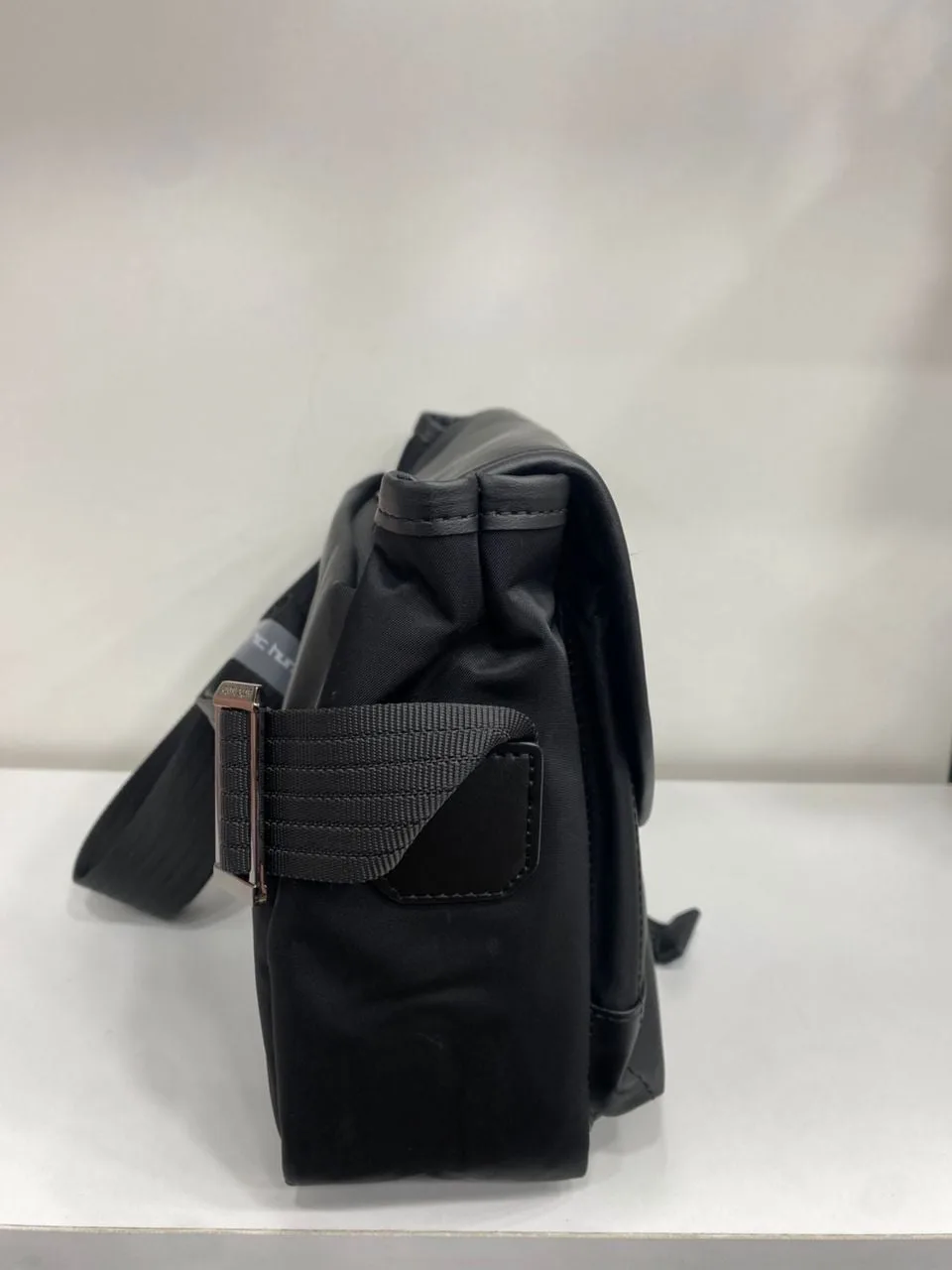 Sacoche ARCTIC HUNTER luxe avec bandoulière
