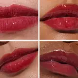 Rhode Peptide Lip Tint
