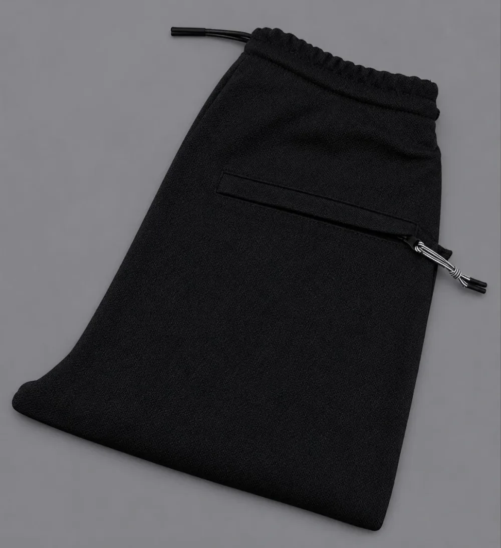 Pantalon Classic Sport Shoot Power