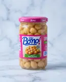 حمص 300غ -بونو -