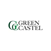 Green Castle