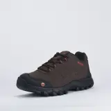 HITEC Grand Paradiso Low