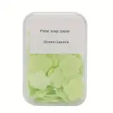 soap sheets / small