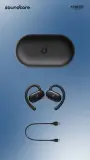 Soundcore V20i