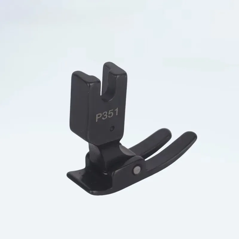 Pied de Biche Droit Simple P351 JSC