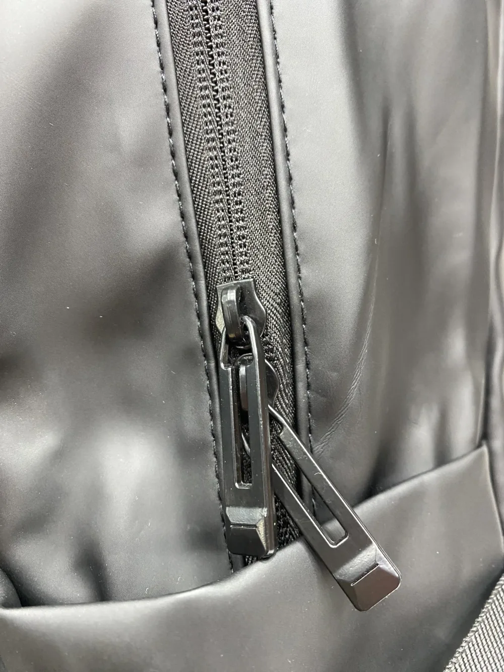 Sac à dos SKBOY original imperméable 15,6"