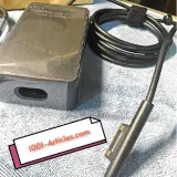 Adaptateur d'alimentation 65W 15V-4A pour Microsoft Surface.