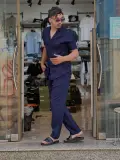 Onsomble Chbab