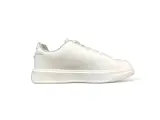 RHAPSODY SHOES 25ACM537