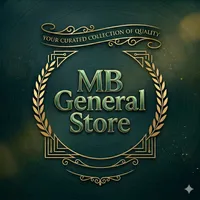 MB General Store