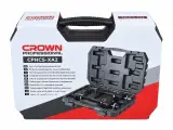 Arrache ressort 300 mm – 2 PCS CROWN CPHCS-XA2