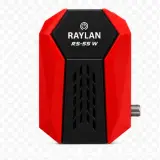 رايلان RS-55W RAYLAN
