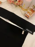 نقاب سعودي