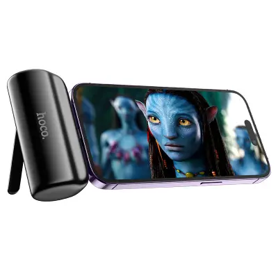 Power bank J106 Pocket 5000mAh for Lightning