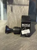 Claxon electrique