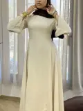 Nissan dress