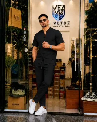 أونصومبل كلاسيك