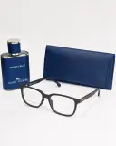 Monture Optique