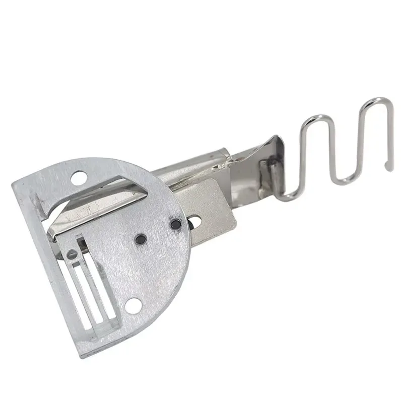 Guide de Biais 02P DY-126 Sans Griffe et Pied de biche
