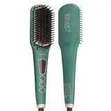 Brosse Lissante Garden