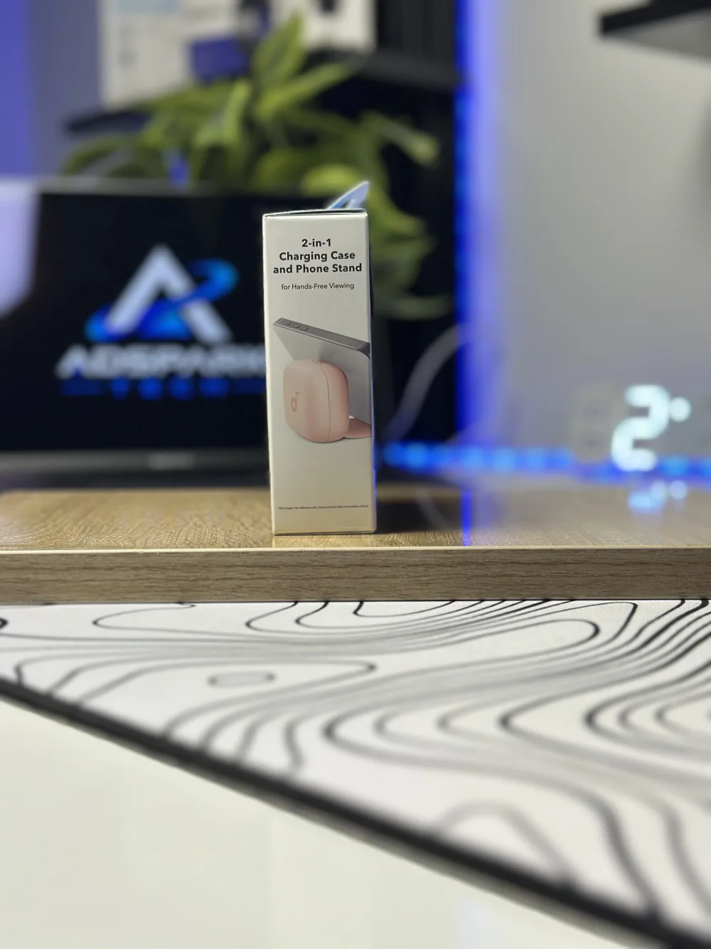 Anker R50i nc