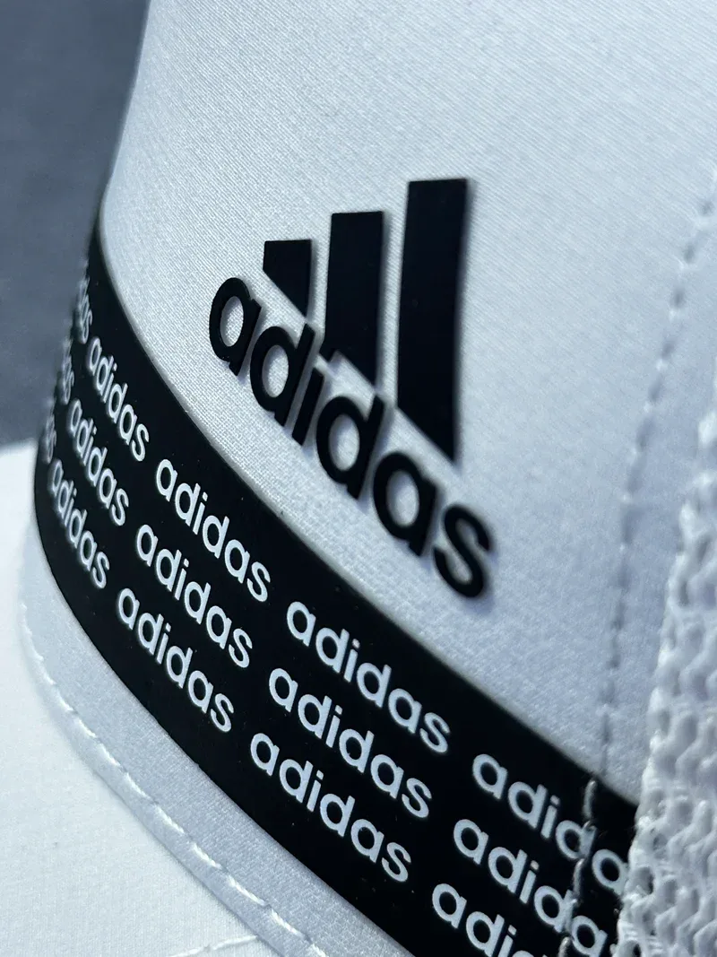 كاسكيطة اديداس شبكة Adidas