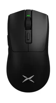 DELUX M600 PRO