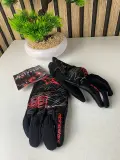 Gants de moto Alpinestars MM93 Losail V2 Touche Tactile – قفازات إحترافية لسائقي الدراجات