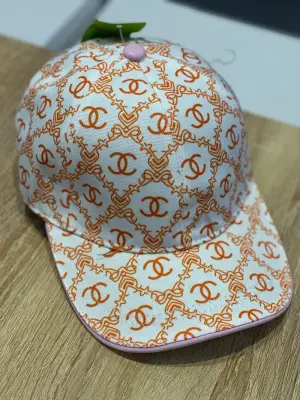 كاسكيطة شانال Chanel