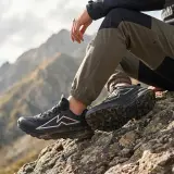 Outdoor Shoes