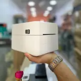 Xprinter Xp-300