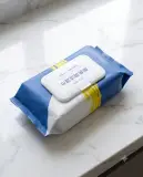 لانجات السيارة