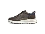 RHAPSODY SHOES 25ACM549-1