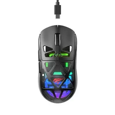 HAVIT MS1044WB