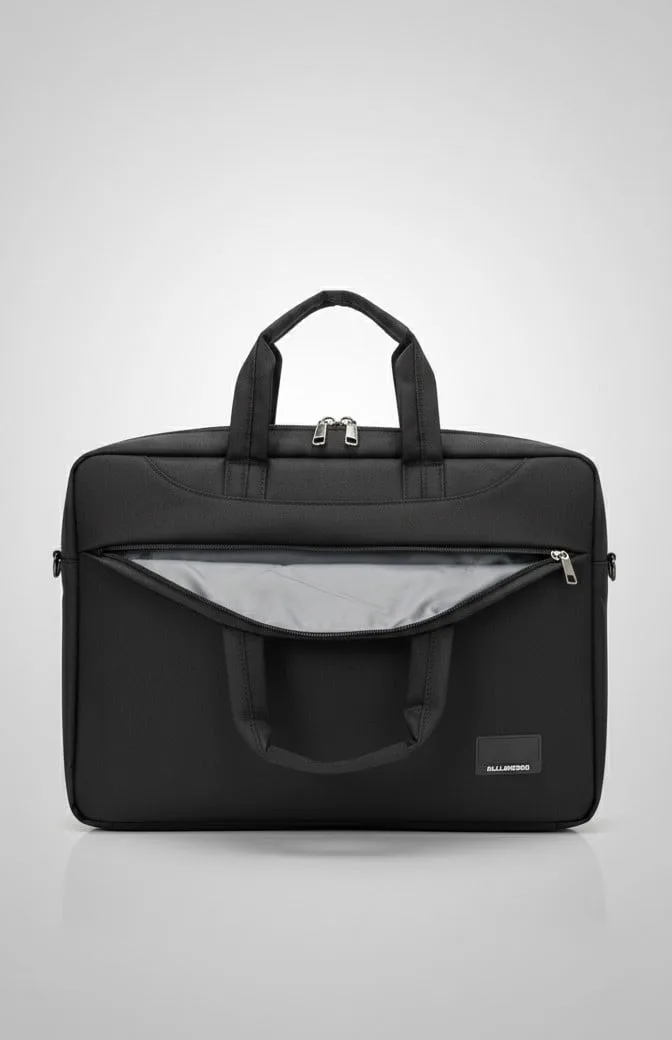 Cartable ordinateur 15,6 pouces