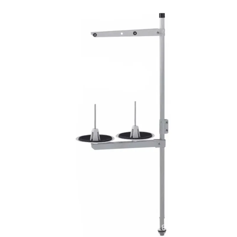 Porte Bobines Machine Industrielle