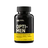 Opti men Optimum Nutrition