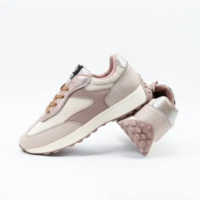 CHAUSSURES FEMME
