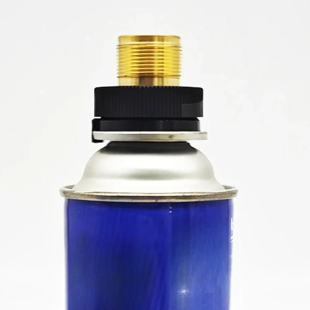 ADAPTATEUR