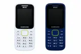 Samsung DUOS SM-B315E 100% original