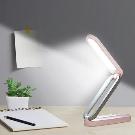 Lampe de bureau