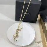 سلسلة YSL ايف سان لوران ✨️