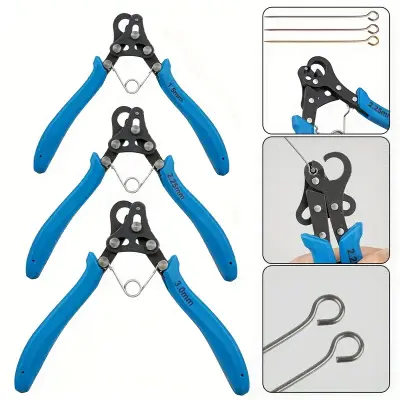Pince Accessoire